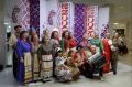Форум «#ЭтоРоссия» собрал в Новосибирской области представителей 50 регионов