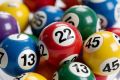 Новосибирцы выиграли в лотереи более 514 млн рублей в 2026 году