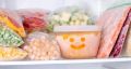 Холодные продукты: как они влияют на пищеварение и здоровье
