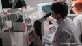 Новосибирские ученые впервые в мире смогли измерить, как электрические силы внутри фермента помогают ему чинить поврежденную ДНК