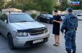 За сутки расплатился. 38-летний житель Новосибирска задолжал 265 тысяч рублей по алиментам на содержание восьмилетней дочери