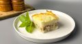 Простой и вкусный ужин: картофельная запеканка с фаршем для всей семьи