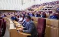 «Единая Россия» обозначила задачи на выборы-2026