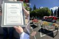 ������ ���������� ��� �� ������������ ������ ��������� 200 ������ ����������