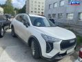 Сам приехал на арест. Курьёзный случай произошёл с 51-летним должником, задолжавшим банку