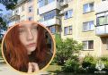 14-летняя девочка помогла спасти 92-летнюю пенсионерку в Новосибирске