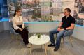 Новосибирский зоопарк предложил главе WB построить комплекс «Африка»