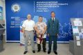 В Новосибирской области выдали 300-тысячную электронную подпись