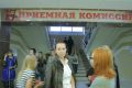 Больше полумиллиона: во сколько обойдётся обучение в новосибирских вузах в 2026 году