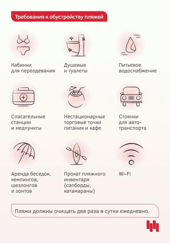 Этим летом в Новосибирске планируют открыть шесть пляжей: пять муниципальных, где можно будет отдыхать бесплатно, и один коммерческий Этим летом в Новосибирске планируют открыть шесть пляжей: пять муниципальных, где можно будет отдыхать бесплатно, и один коммерческий