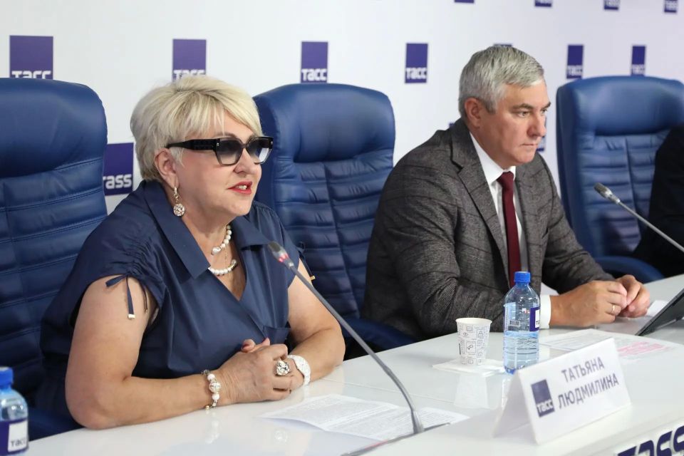 Молодежь Новосибирской области активно включается в культурную жизнь региона благодаря проектам «Культура для школьников» и «Пушкинская карта» Молодежь Новосибирской области активно включается в культурную жизнь региона благодаря проектам «Культура для школьников» и «Пушкинская карта»