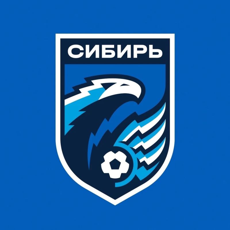 Провал в первом стыковом матче