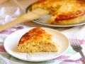 Покорите вкусом: оригинальные запеканки из капусты на любой вкус