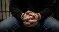 Мужчину осудили за многолетнее насилие над семьёй