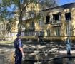 СК возбудил уголовное дело по факту взрыва газа в Новосибирске