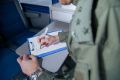 Следственными органами СКР по Новосибирской области возбуждено уголовное дело по факту уклонения от уплаты налогов коммерческой организацией города Новосибирска