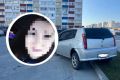 �� ��� ���� ������� ����������: ��� �� ������� �������� ���������, ������� ����� ��������� � �� ���� ����� �����