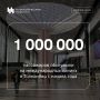 Информация об этом появилась на официальных страницах воздушной гавани