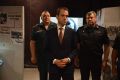Сегодня в главном здании Новосибирского государственного краеведческого музея состоялось торжественное открытие выставки «Я - крепость, веду бой»