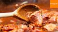 Тушение мяса: искусство, которое делает из обычного деликатес