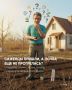 Как правильно сохранить саженцы до высадки: советы для садоводов