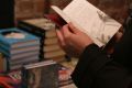 Что почитать в отпуске: рекомендации литературоведа из Новосибирска