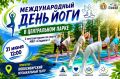 �� ������� �� ������������ ���� � ���������� � ������� � ������� ���������� ������������ � �����������