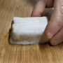 Невероятное блюдо из капусты с салом, которое заставит вас забыть о других рецептах