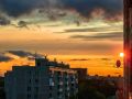 Сегодня лето официально вступает в силу!