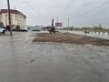 В прокуратуре Новосибирской области находятся на контроле вопросы эффективности принимаемых заинтересованными органами и ведомствами мер в сфере размещения и эксплуатации нестационарных объектов в Новосибирске