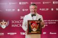 Опера НОВАТа получила премию «Золотая маска» впервые за 22 года