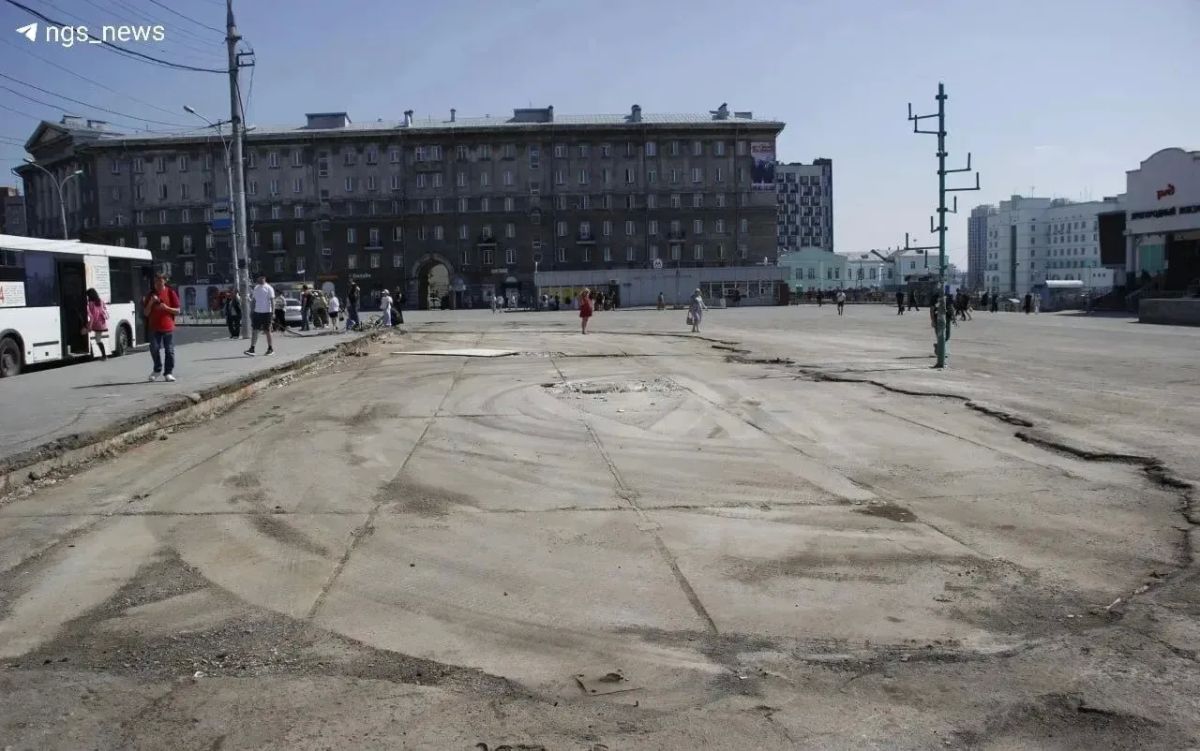 В прокуратуре Новосибирской области находятся на контроле вопросы эффективности принимаемых заинтересованными органами и ведомствами мер в сфере размещения и эксплуатации нестационарных объектов в Новосибирске В прокуратуре Новосибирской области находятся на контроле вопросы эффективности принимаемых заинтересованными органами и ведомствами мер в сфере размещения и эксплуатации нестационарных объектов в Новосибирске
