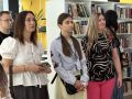 � ������������� ��������� ���������� ���������� ������ ��������������� ������-��������� �������� - �������: ����� ������ � ����������������� ���������