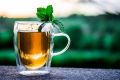 Природные чаи против головной боли: 7 самых эффективных вариантов