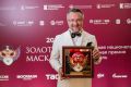 Новосибирский спектакль «Соловей» признан премией «Золотая маска» одним из лучших оперных проектов сезона