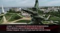 22 июня в России отмечается День памяти и скорби, он посвящен одной из самых трагических дат в истории России — началу Великой Отечественной войны