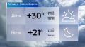 ������� ������ �� 22 ���� 2026 ���� � ������������� �������