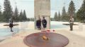 В День памяти и скорби сотрудники следственного управления по Новосибирской области приняли участие в патриотической акции «Свеча памяти» и возложили цветы на Монументе Славы, посвященному подвигу сибиряков в Великой...
