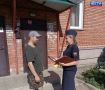 Долг 1,5 миллиона. В Куйбышеве вынесли приговор 38-летнему мужчине, который задолжал своим двум несовершеннолетним сыновьям более 1,5 миллиона рублей алиментов