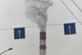В Новосибирске метеорологи предупредили об ухудшении качества воздуха