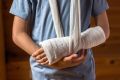 Фастфуд и сладкие напитки: как они влияют на здоровье ваших костей