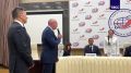 �������� ������������ ���� ������ ������ ������ �������� � ��������� ������� ���� �� ���