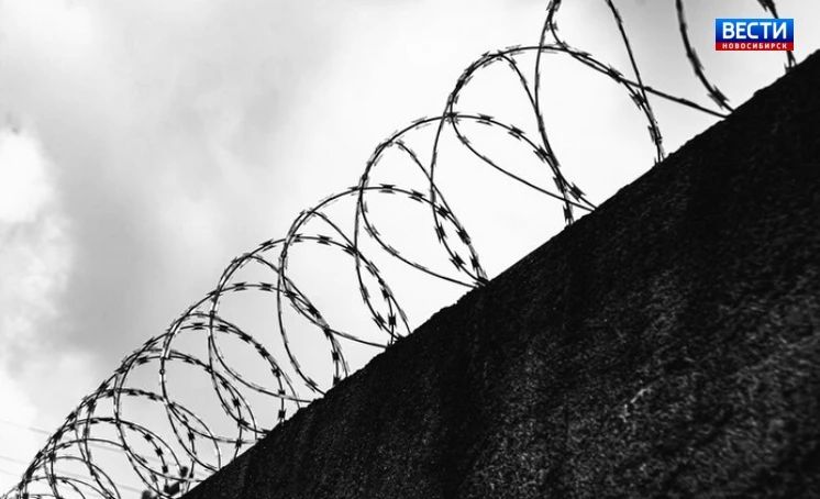 Убила и подожгла тело. Алкоголь снова стал причиной страшной трагедии