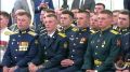 ������� ���������� � ������ ���������� ������ ������� ������� ��������� ����� ������������ ������� � ����������� � ����������� ���������� ��������� ���������� ������� � ������� ���������� ������