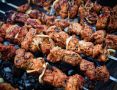 Как спасти шашлык: советы по борьбе с пересолом и жесткостью мяса