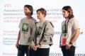 Идея на миллионы: уникальный ИИ-стартап придумали новосибирские студенты