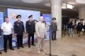 Тематический состав метрополитена – к юбилею Госавтоинспекции