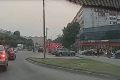 Полицейские Новосибирска начали проверку после перестрелки на Северо-Чемском