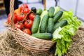 Продукты подешевели в Новосибирской области в мае-2026