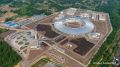 Казахстан заинтересован в работе на центре коллективного пользования СКИФ в новосибирском наукограде Кольцово